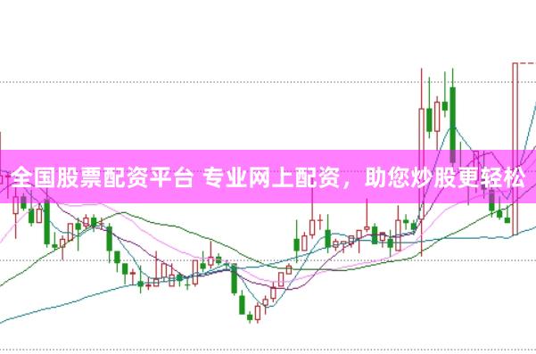 全国股票配资平台 专业网上配资,助您炒股更轻松
