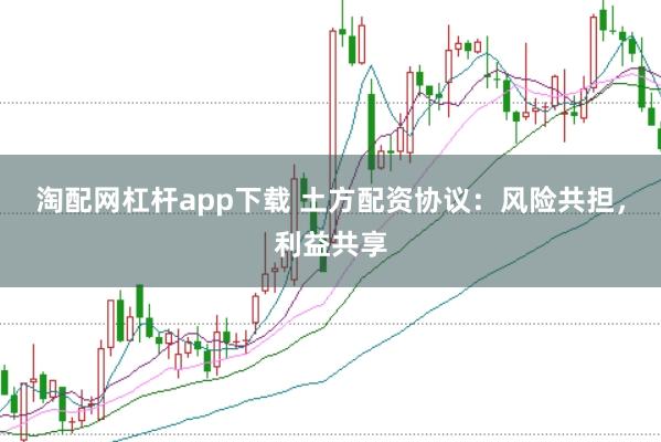 淘配网杠杆app下载 土方配资协议:风险共担,利益共享