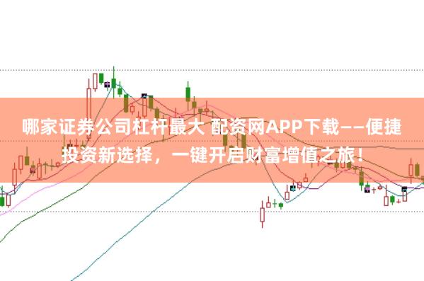 哪家证券公司杠杆最大 配资网APP下载——便捷投资新选择，一键开启财富增值之旅！