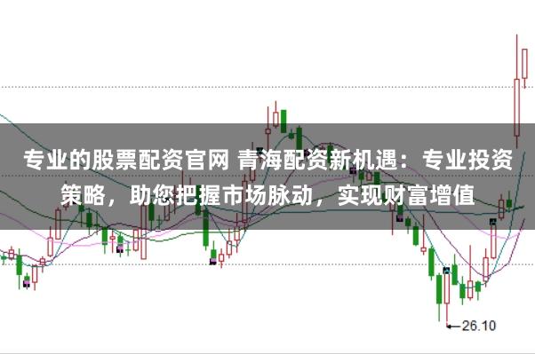 专业的股票配资官网 青海配资新机遇:专业投资策略,助您把握市场脉动,实现财富增值