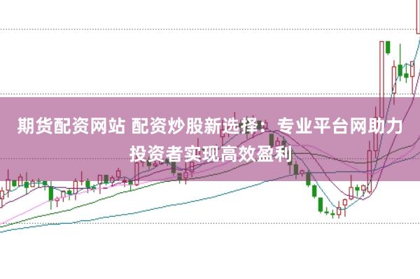 期货配资网站 配资炒股新选择：专业平台网助力投资者实现高效盈利