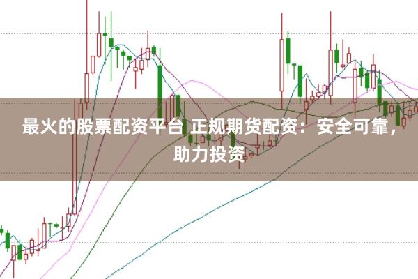 最火的股票配资平台 正规期货配资：安全可靠，助力投资
