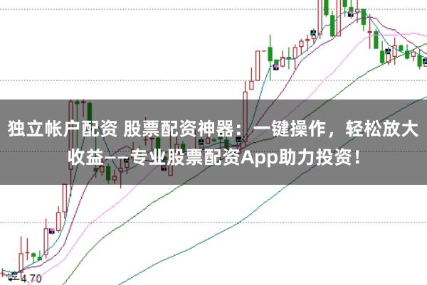 独立帐户配资 股票配资神器:一键操作,轻松放大收益——专业股票配资App助力投资!