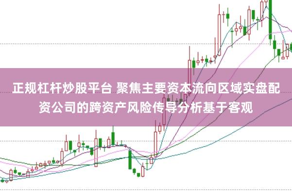 正规杠杆炒股平台 聚焦主要资本流向区域实盘配资公司的跨资产风险传导分析基于客观
