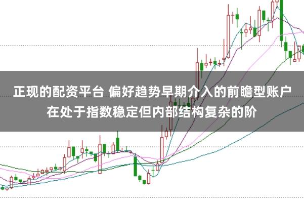 正现的配资平台 偏好趋势早期介入的前瞻型账户在处于指数稳定但内部结构复杂的阶