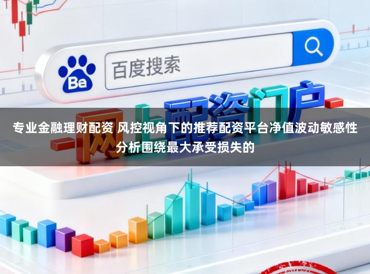 专业金融理财配资 风控视角下的推荐配资平台净值波动敏感性分析围绕最大承受损失的