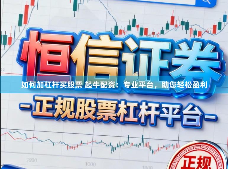 如何加杠杆买股票 起牛配资:专业平台,助您轻松盈利