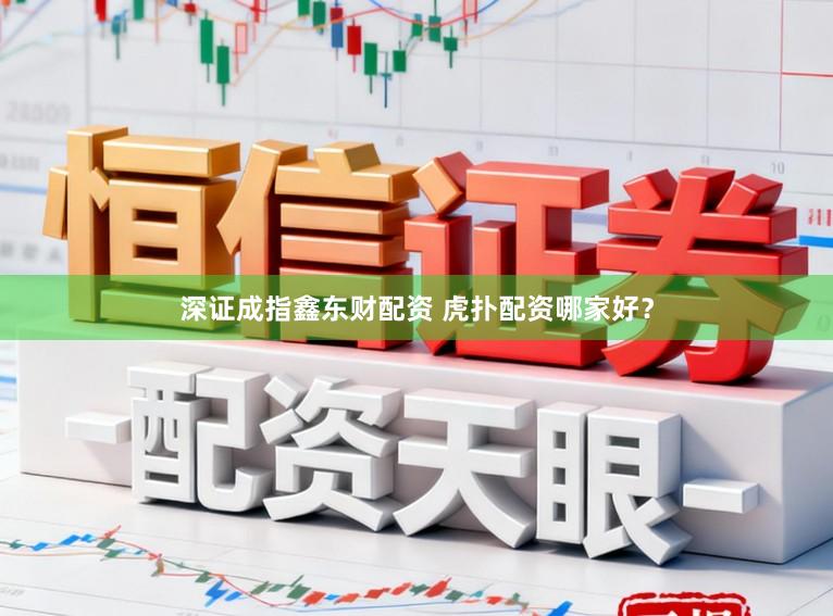 深证成指鑫东财配资 虎扑配资哪家好？