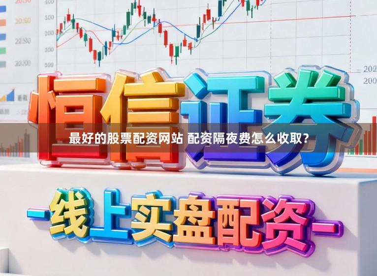 最好的股票配资网站 配资隔夜费怎么收取？