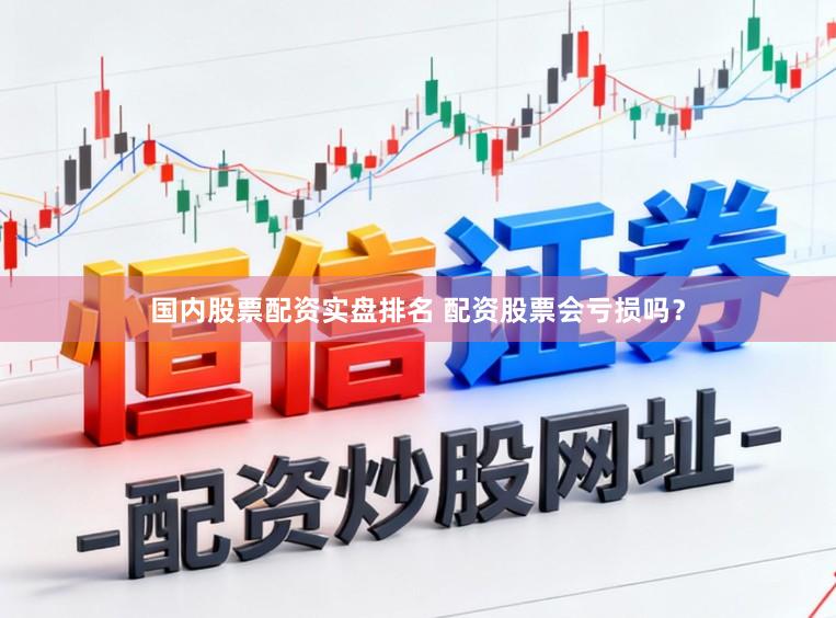 国内股票配资实盘排名 配资股票会亏损吗？