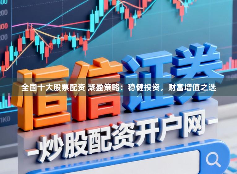 全国十大股票配资 聚盈策略：稳健投资，财富增值之选